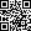 https://tr.abna24.com/xhrG2