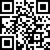 https://tr.abna24.com/xfr53