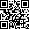 https://tr.abna24.com/xjZJW