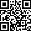 https://tr.abna24.com/x7C8R