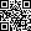 https://tr.abna24.com/xhN49