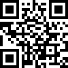 https://tr.abna24.com/xfRs6