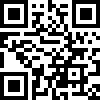 https://tr.abna24.com/x4SLq