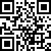 https://tr.abna24.com/x8kYS