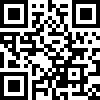 https://tr.abna24.com/x9F4Y