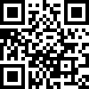 https://tr.abna24.com/xb9vY