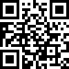 https://tr.abna24.com/x4B3M
