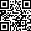 https://tr.abna24.com/xd6MW