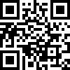 https://tr.abna24.com/xc3g2