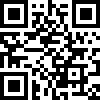 https://tr.abna24.com/xgRjn