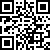 https://tr.abna24.com/xcdDr