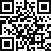 https://tr.abna24.com/xkxZr