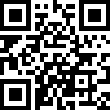 https://tr.abna24.com/xkhHm