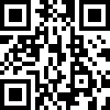 https://tr.abna24.com/xkyKh