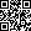 https://tr.abna24.com/xbtBG