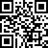https://tr.abna24.com/xdK4f