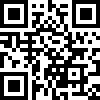 https://tr.abna24.com/xjBq9