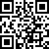 https://tr.abna24.com/x56FB