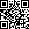 https://tr.abna24.com/x7y6z