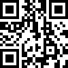 https://tr.abna24.com/x97FP