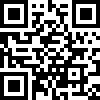 https://tr.abna24.com/xhFjM