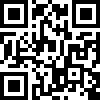https://tr.abna24.com/x9RV8