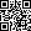 https://tr.abna24.com/xgy6h
