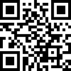https://tr.abna24.com/xfR3k