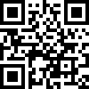 https://tr.abna24.com/x48yV
