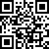https://tr.abna24.com/xgMfv