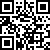 https://tr.abna24.com/xbCN8