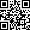 https://tr.abna24.com/xgvYv