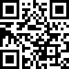 https://tr.abna24.com/xd7KY