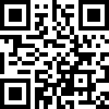 https://tr.abna24.com/x7yCP