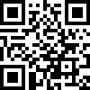 https://tr.abna24.com/x42pY