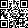 https://tr.abna24.com/xdnvT