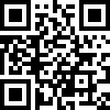 https://tr.abna24.com/x8YbC