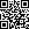https://tr.abna24.com/x4XHF