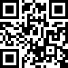 https://tr.abna24.com/xkjBN