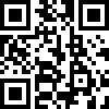 https://tr.abna24.com/xhZQJ