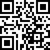 https://tr.abna24.com/xkxMV