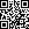 https://tr.abna24.com/x9YqP