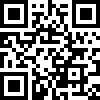 https://tr.abna24.com/xgXH6
