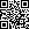 https://tr.abna24.com/x9vwg