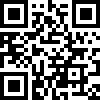 https://tr.abna24.com/x4GHK