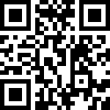 https://tr.abna24.com/x8QF7