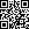 https://tr.abna24.com/x7tqB