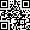 https://tr.abna24.com/x4N6n