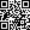 https://tr.abna24.com/xhNpC