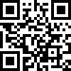 https://tr.abna24.com/x9zCt